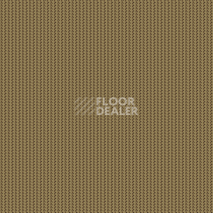 Ковролин Ege Highline Metropolitan Ways of Innovation rf 5295329 фото 1 | FLOORDEALER