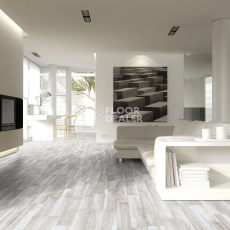 Kronotex Dynamic Plus d3007 Ясень Стокгольмский фото 3 | FLOORDEALER