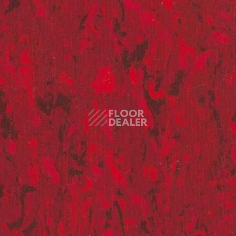 Кварцвиниловые полы Gerflor Mipolam Cosmo 2355_Real_Red фото 1 | FLOORDEALER