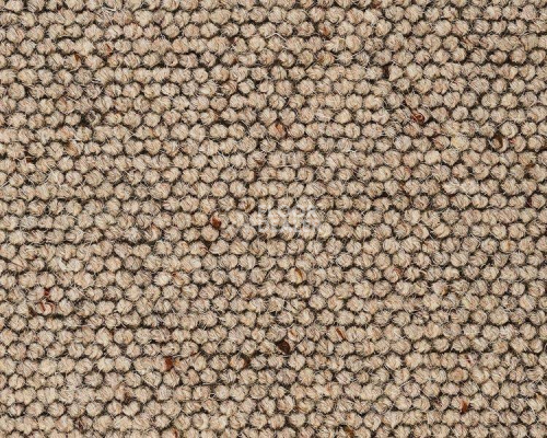 Ковролин Best Wool Nature Dublin 159 фото 1 | FLOORDEALER