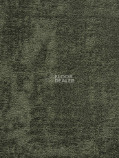 Ковролин Lano Basalt Vintage 590 Moss фото 1 | FLOORDEALER