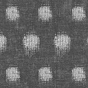 Ковролин Forbo Flotex Sottsass Kasuri 990802  | FLOORDEALER