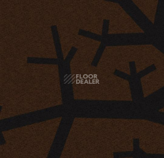 Ковролин Forbo Showtime Wonderlab 916214 фото 1 | FLOORDEALER