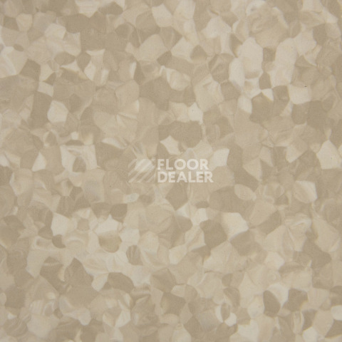 Tarkett iq Melodia 2613 фото 3 | FLOORDEALER