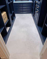 Bonkeel Spirit 1000 \ Спирит Grey фото 4 | FLOORDEALER