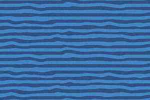 Ковролин Forbo Flotex Vision lines 850003 (Groove) Pacific фото  | FLOORDEALER