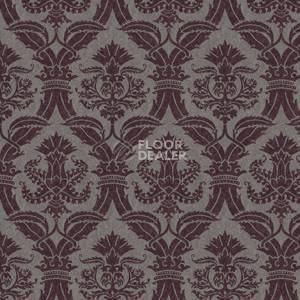 Ковролин Ege Highline Classic rf 5500428 фото 1 | FLOORDEALER