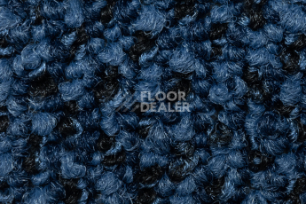 Balsan Take a Walk Rolls 190 фото 5 | FLOORDEALER