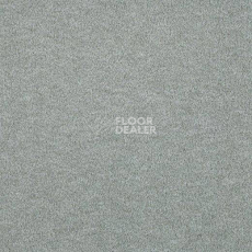 Ковролин Lano Godiva 864 фото 1 | FLOORDEALER