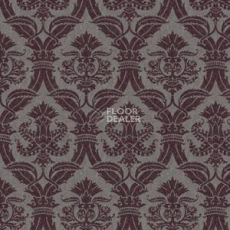Ковролин Ege Highline Classic rf 5500428 фото 1 | FLOORDEALER
