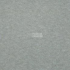 Ковролин Lano Godiva 864 фото 1 | FLOORDEALER