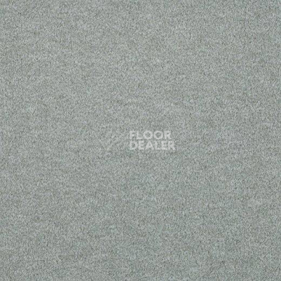 Ковролин Lano Godiva 864 фото 1 | FLOORDEALER