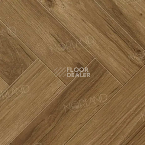 Ламинат Norland Herringbone Elegant Strong 12мм LF304-18 Дуб Корсика фото 1 | FLOORDEALER