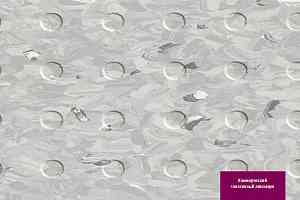 Линолеум Tarkett Iq Granit Multisafe 3476382 фото  | FLOORDEALER