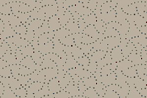 Ковролин Ege Highline Metropolitan Trends of the Time rf 5295054 фото  | FLOORDEALER