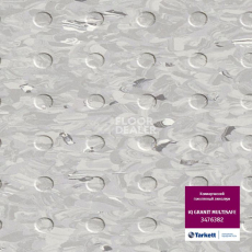 Линолеум Tarkett Iq Granit Multisafe 3476382 фото 1 | FLOORDEALER