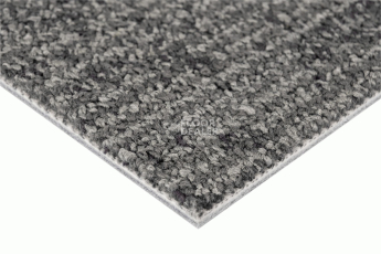 Neuflor Neuflor Desert 600902 фото 5 | FLOORDEALER
