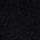 Ковровая плитка Ege Epoca Silky Ecotrust ect 350 Black  | FLOORDEALER