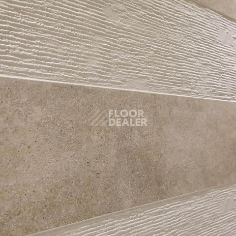 Bottega 45X120 Bottega Caliza Spiga 45x120 фото 3 | FLOORDEALER