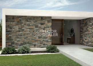 Maestrat 202972 389 Nature 32x89 фото 3 | FLOORDEALER