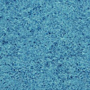 Линолеум Lg Supreme SPR9105-04  | FLOORDEALER
