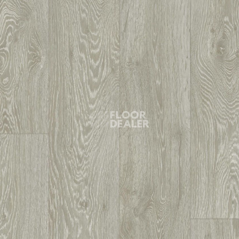 Линолеум Tarkett Activa R Porto 14 фото 1 | FLOORDEALER