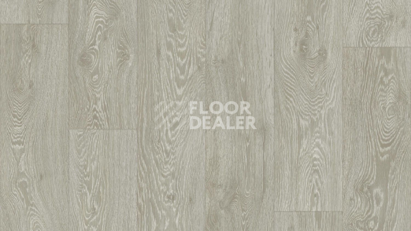 Линолеум Tarkett Activa R Porto 14 фото 1 | FLOORDEALER