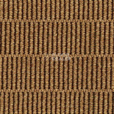 Ковролин Desso Wilton Profile 2044 фото 1 | FLOORDEALER