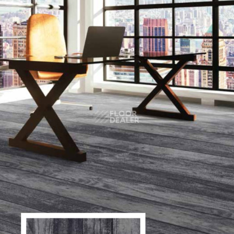 Halbmond Quickstart b 09-1 фото 2 | FLOORDEALER