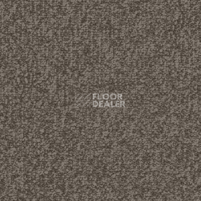 Ковровая плитка Balsan Lake Sonic Confort 750 фото 1 | FLOORDEALER