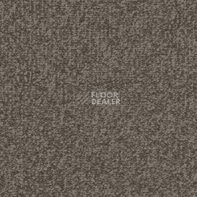 Ковровая плитка Balsan Lake Sonic Confort 750 фото 1 | FLOORDEALER