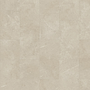 Кварцвиниловые полы Moduleo Roots 0.55 камень (986*493) TRIANA 46233CD  | FLOORDEALER
