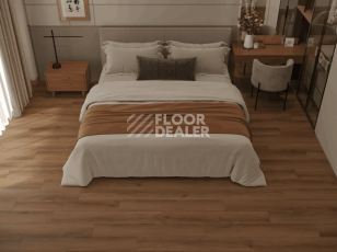 Alpine Floor Titan Parquet 6мм ЕСО 29-9 Арес фото 2 | FLOORDEALER