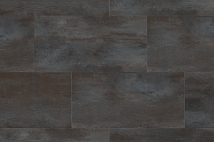 Кварцвиниловые полы Gerflor Creation 70 Clic 0089_Oxyd_Iron фото  | FLOORDEALER