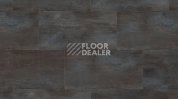 Кварцвиниловые полы Gerflor Creation 70 Clic 0089_Oxyd_Iron фото 1 | FLOORDEALER