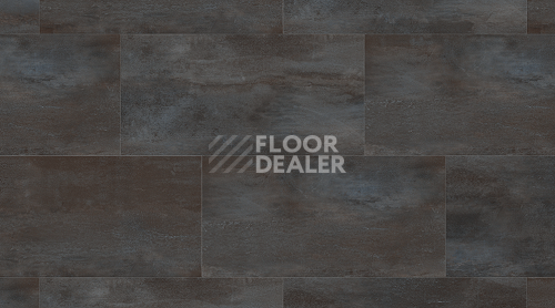 Кварцвиниловые полы Gerflor Creation 70 Clic 0089_Oxyd_Iron фото 1 | FLOORDEALER