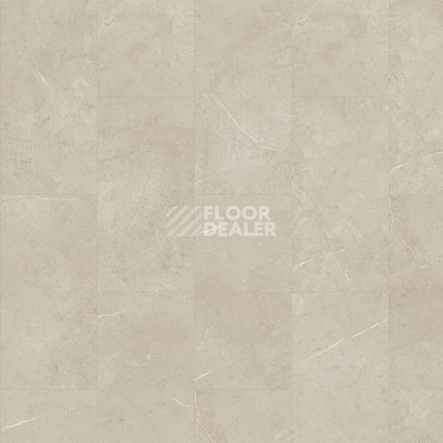 Кварцвиниловые полы Moduleo Roots 0.55 камень (986*493) TRIANA 46233CD фото 1 | FLOORDEALER