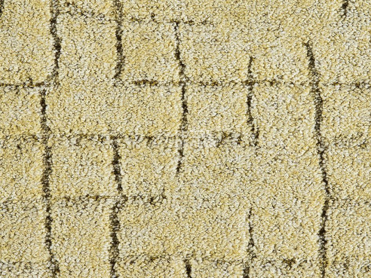 Ковролин Balta NIKITA Nikita 024 фото 1 | FLOORDEALER