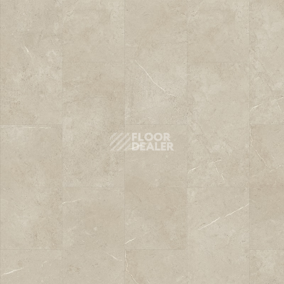 Кварцвиниловые полы Moduleo Roots 0.55 камень (986*493) TRIANA 46233CD фото 1 | FLOORDEALER
