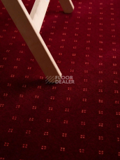 Haima Chic 01 фото 13 | FLOORDEALER