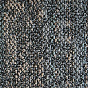Ковровая плитка Standard Carpets On the Rocks 775  | FLOORDEALER