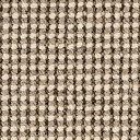 Ковролин Best Wool Nature Globe Globe 182  | FLOORDEALER