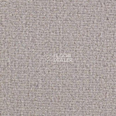 Ковролин Balsan Residentiel 940 фото 1 | FLOORDEALER