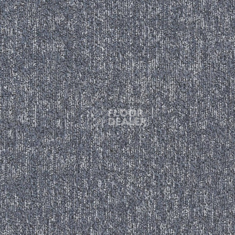 Ковровая плитка Escom Amazon 80402 фото 1 | FLOORDEALER