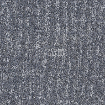 Ковровая плитка Escom Amazon 80402 фото 1 | FLOORDEALER
