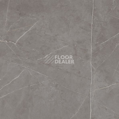 Nolana ( Нолана ) 60 x 60 x10 NL03 фото 4 | FLOORDEALER