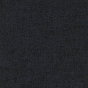 Ковровая плитка Modulyss Pattern Pattern 592  | FLOORDEALER
