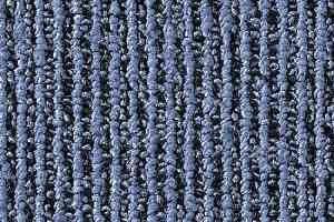 Ковровая плитка Balsan Origami 120 фото  | FLOORDEALER