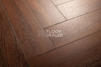 Aquafloor Space Parquet Light AF4519PQL фото 3 | FLOORDEALER