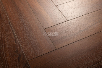 Aquafloor Space Parquet Light AF4519PQL фото 3 | FLOORDEALER